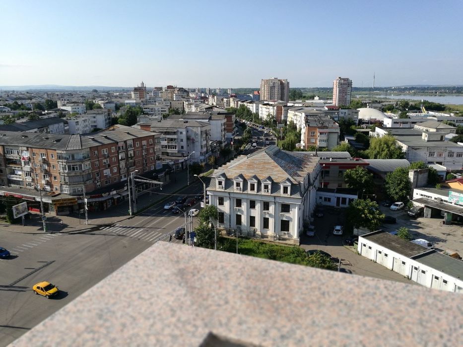 De închiriat  (proprietar)