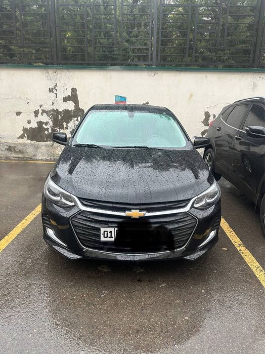 onix 6 sotiladi 14350