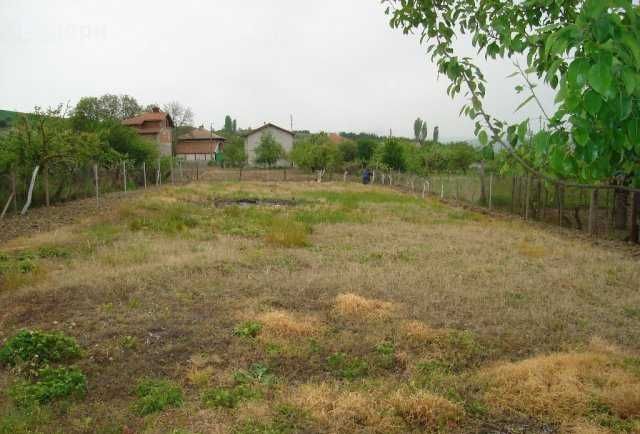 Продава се Парцел в Благоевград, Еленово 1 - 976 кв.м за 36 €/кв.м - Снимка #2