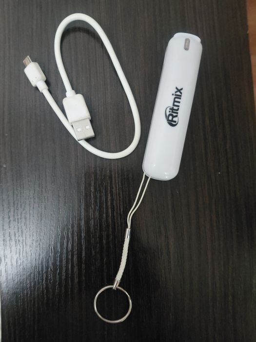 Флешка самсунг  А/10 каспии ред бар