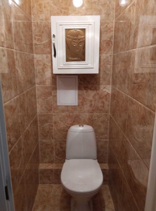 Продаю двухкомнатную квартиру