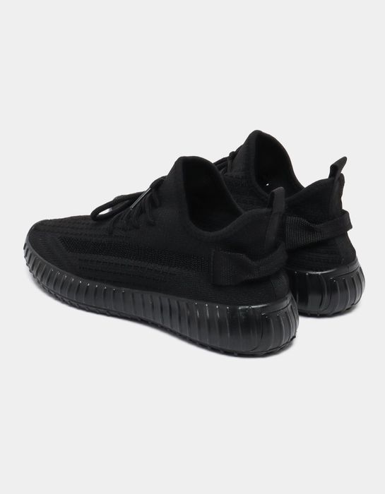 Кроссовки для мужчин и женщин спортивные,, для подростков 35-44