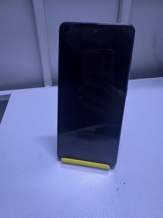 Samsung Galaxy A 52 память 256гб