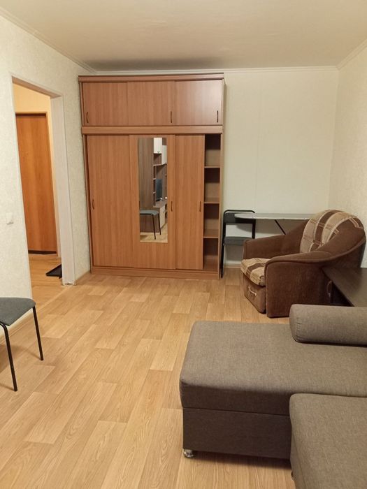 2 хонали Тансыкбой Беруни метро якин