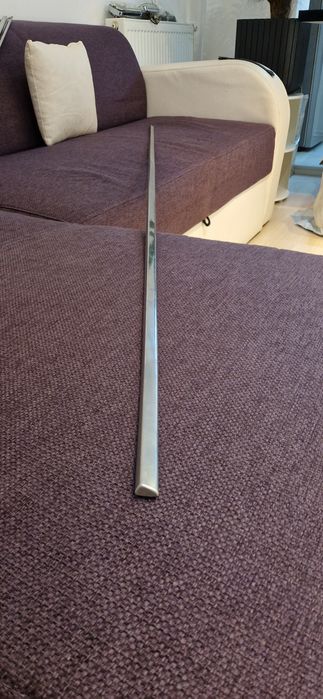 Ornamente praguri Dacia 1300 / 1310