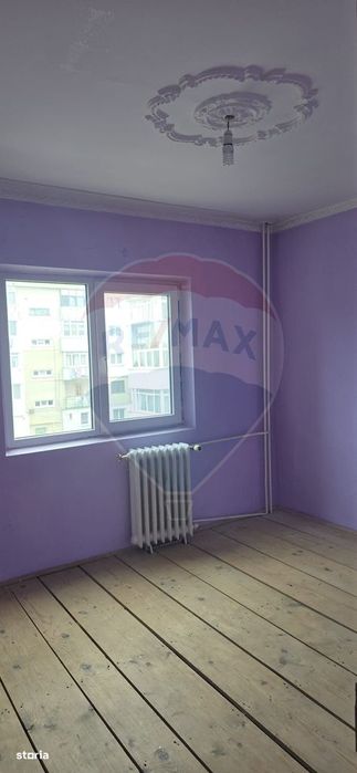 Apartament 2 camere | Central Rădăuți | Oportunitate de Investiție