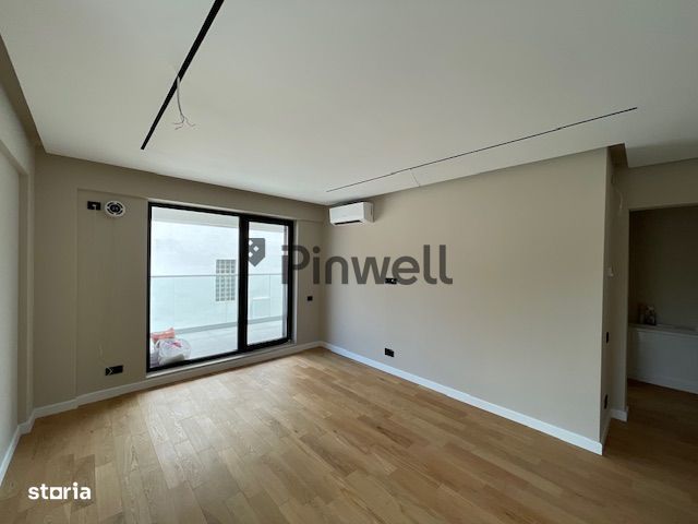 Exclusivitate -  Apartament 4 camere - bloc nou - Decebal/Alba Iulia
