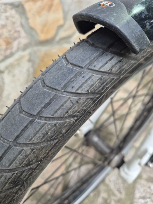 електрически Hercules rob fold