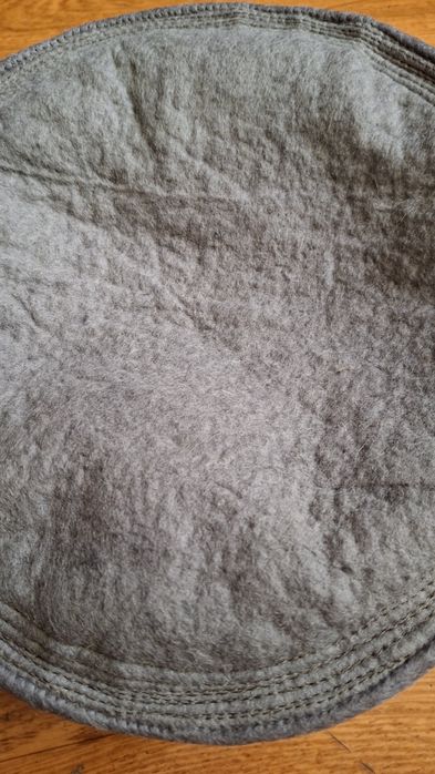 Пуштунка 《 Паколь 》