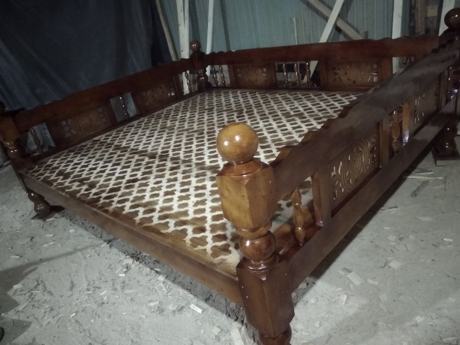 Маргилон сорилари