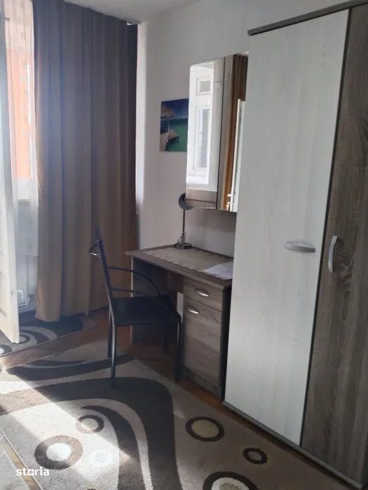 Aleea Carpati - Apartament 1 camera - Str. Aleea Carpati