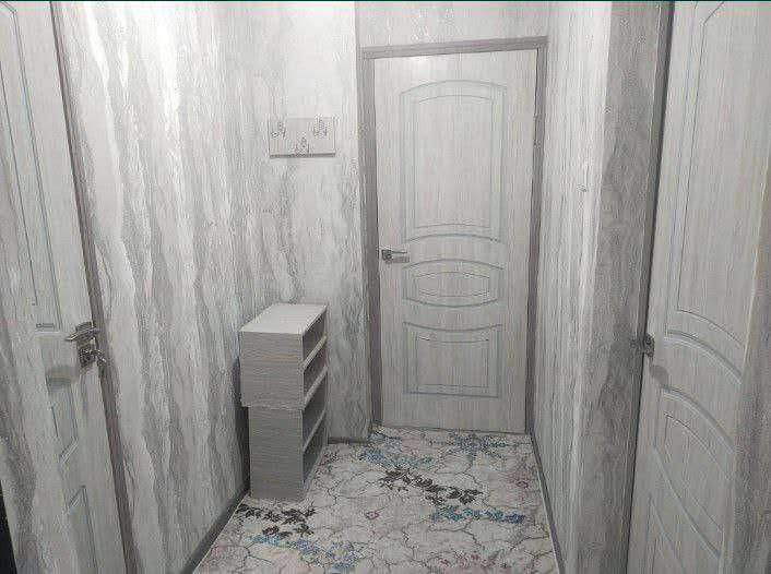 Аренда долгосрочная 1 комн.