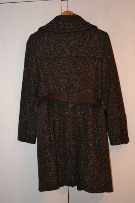 Palton Zara mar.M