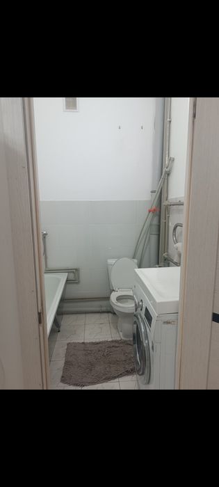 Адам в аренда квартиру