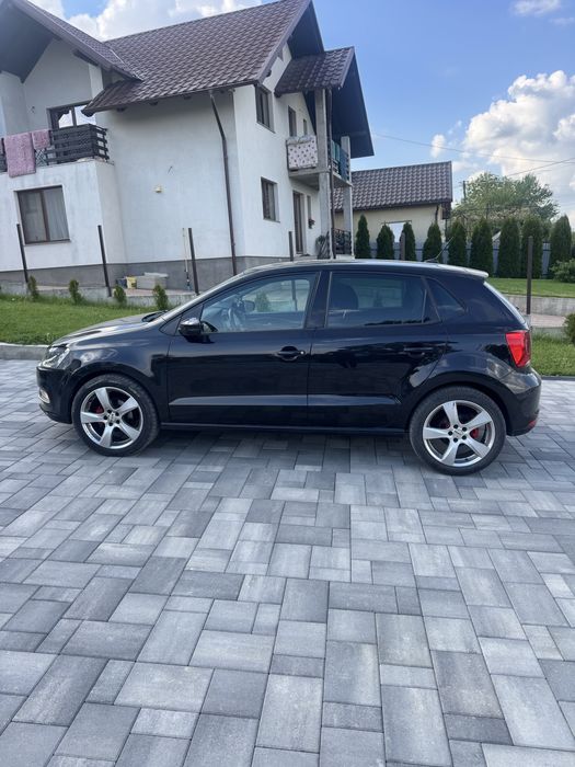 Ocazie !!Impecabil, RAR efectuat euro 6 fara adblue, full, distronic