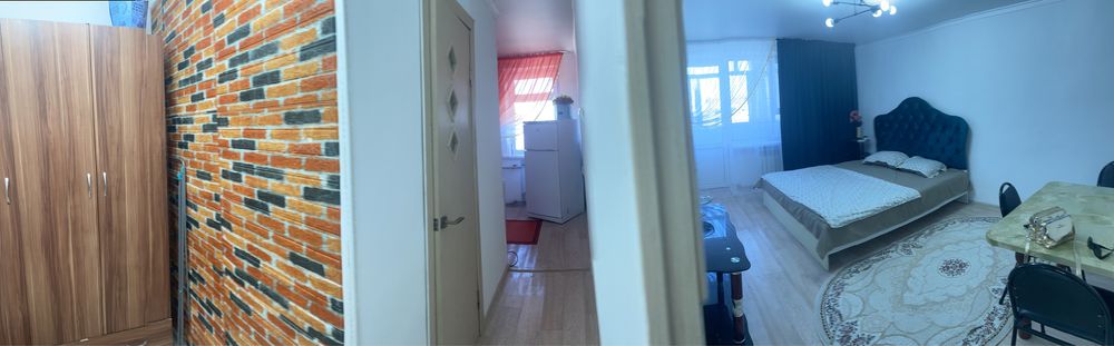 Сдается на долгий срок