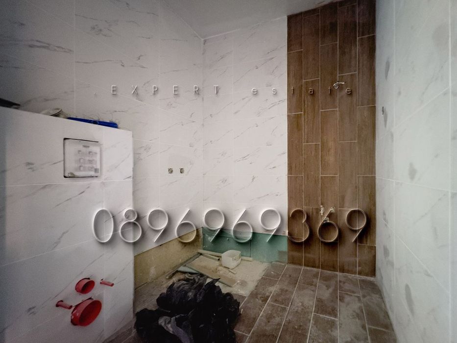 Двустаен-гр.Балчик-Изток/Запад