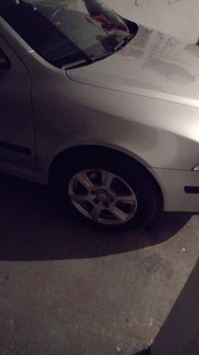 Skoda Octavia de vinzare