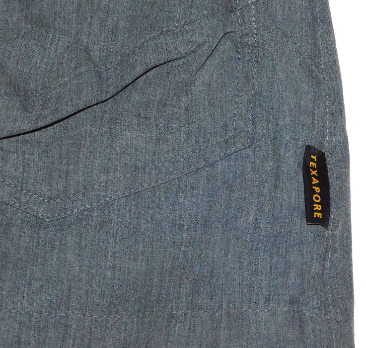 Geaca impermeabila Jack Wolfskin Texapore dama marimea S