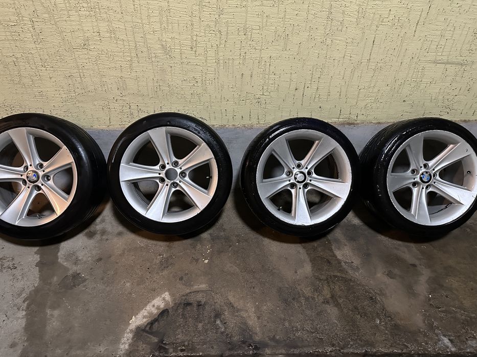 128стиль р18 варка бар