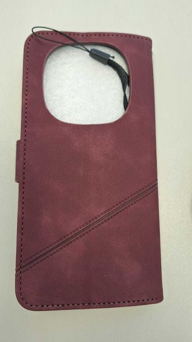 Калъф за Redmi Note 15 НОВ