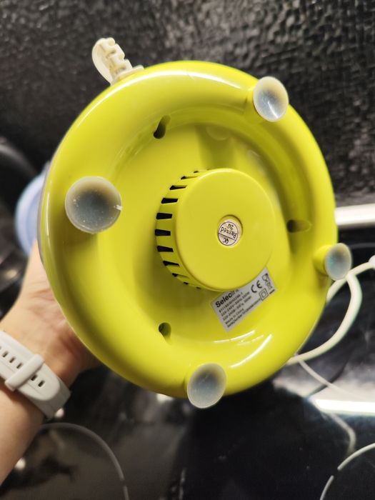 Blender Selecline capacitate 1.5l