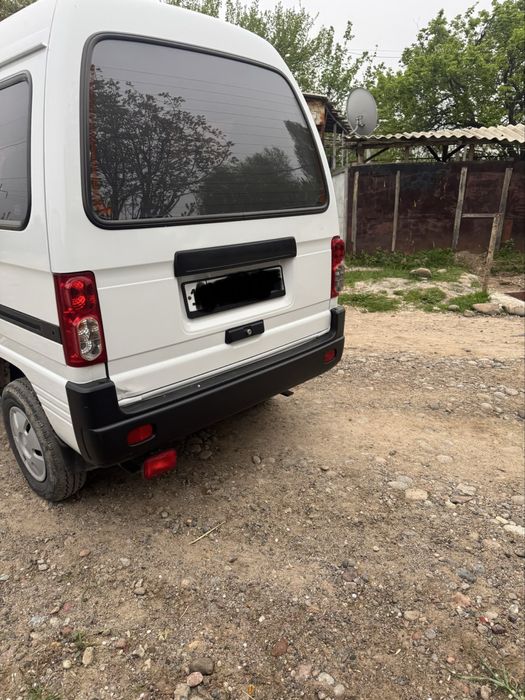 Damas Sotiladi.Продается дамас