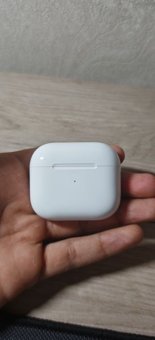 Airpods 3 Inkax.