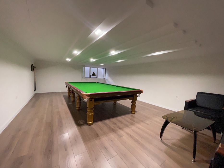 Сдаётся дача кибрай премиум уровня март БРОНЬ идёт