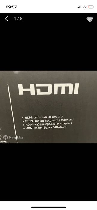 Тв телевизор в идеальном состоянии сматр тв