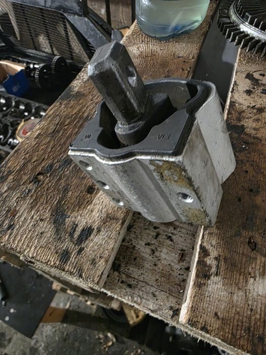 Тампон за скоростна кутия за Mercedes w164 W211 w 212 W 218 W 221