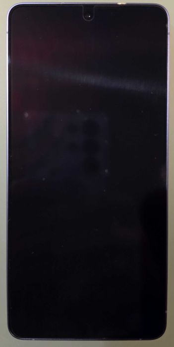 Telefon Samsung Galaxy S26 Ultra 512 GB Violet