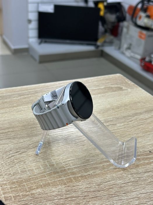 Galaxy watch 7 44MM(tm79)