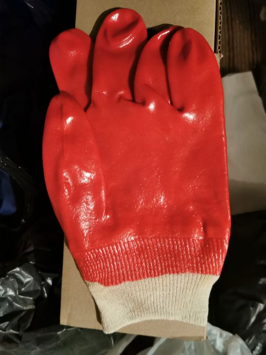 Продам руковици, порчатки