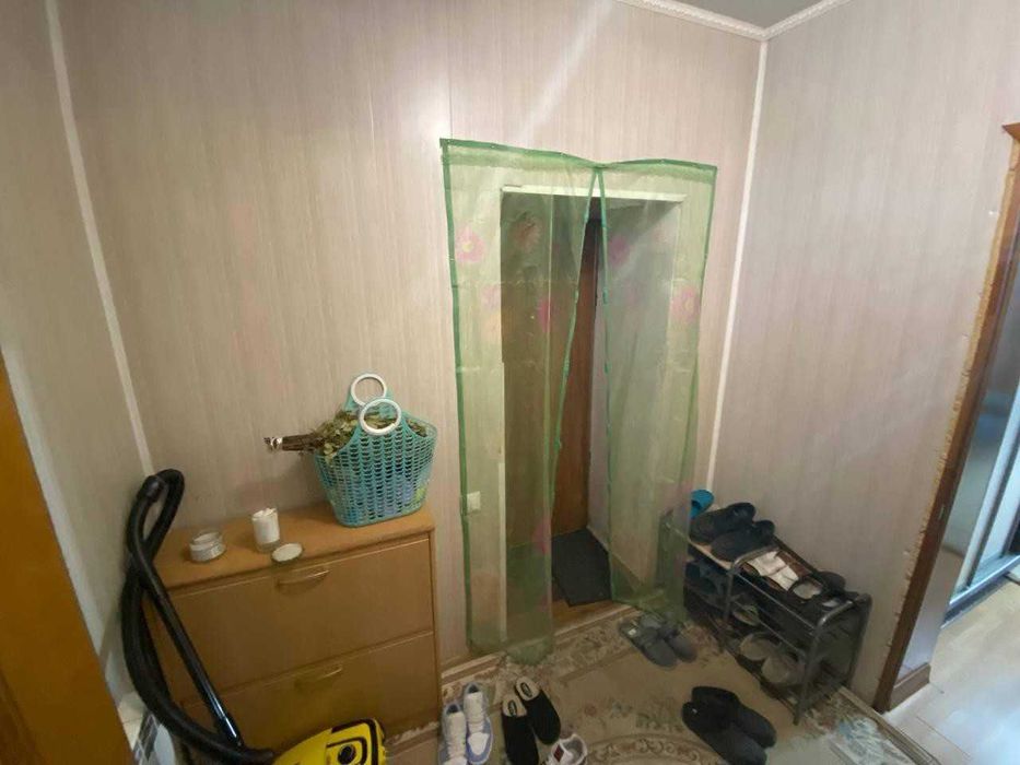 Продажа 3-этажного дома