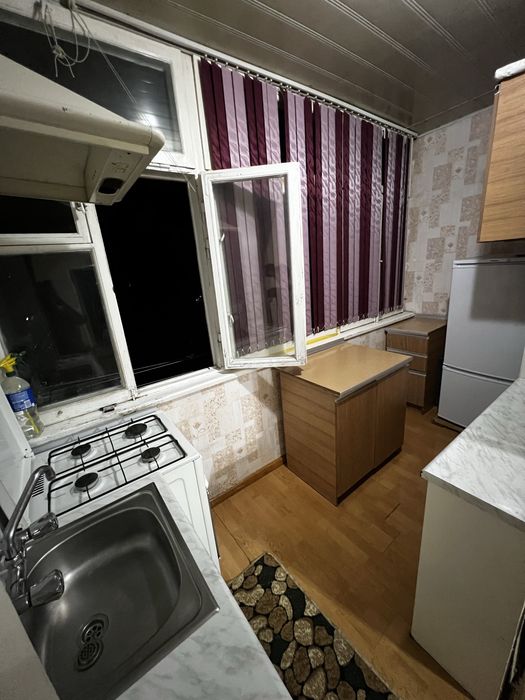 БЕЗ МАКЛЕР! Чиланзар Ц кв. метро М. Улугбек (2в3/4/5)
