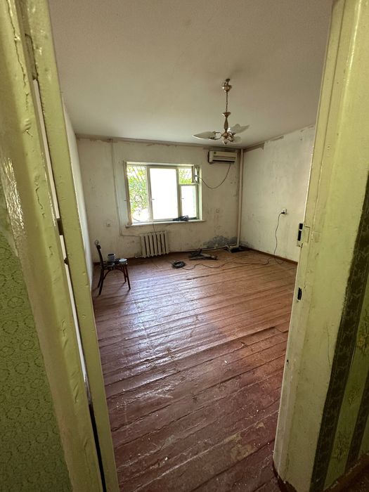 Продается квартира Мирзо Улугбек р-он