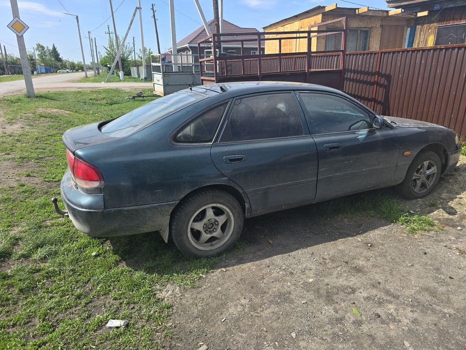 Продам варианты обмена