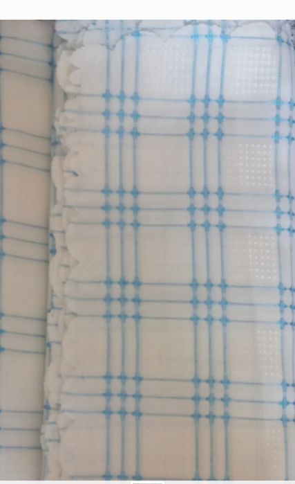 Продам Скатерть тканевая