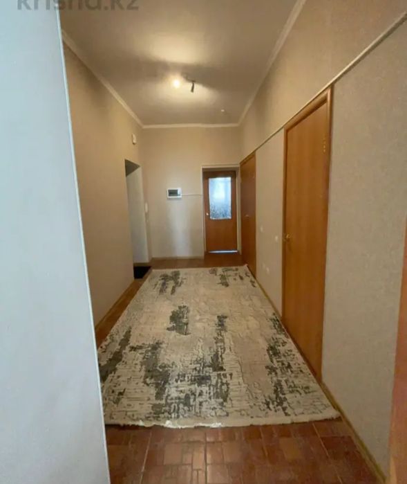 Продам квартиру.Срочно.