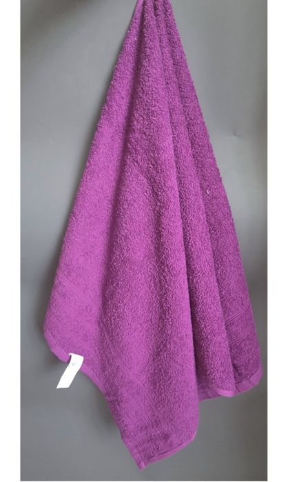 Продам полотенца