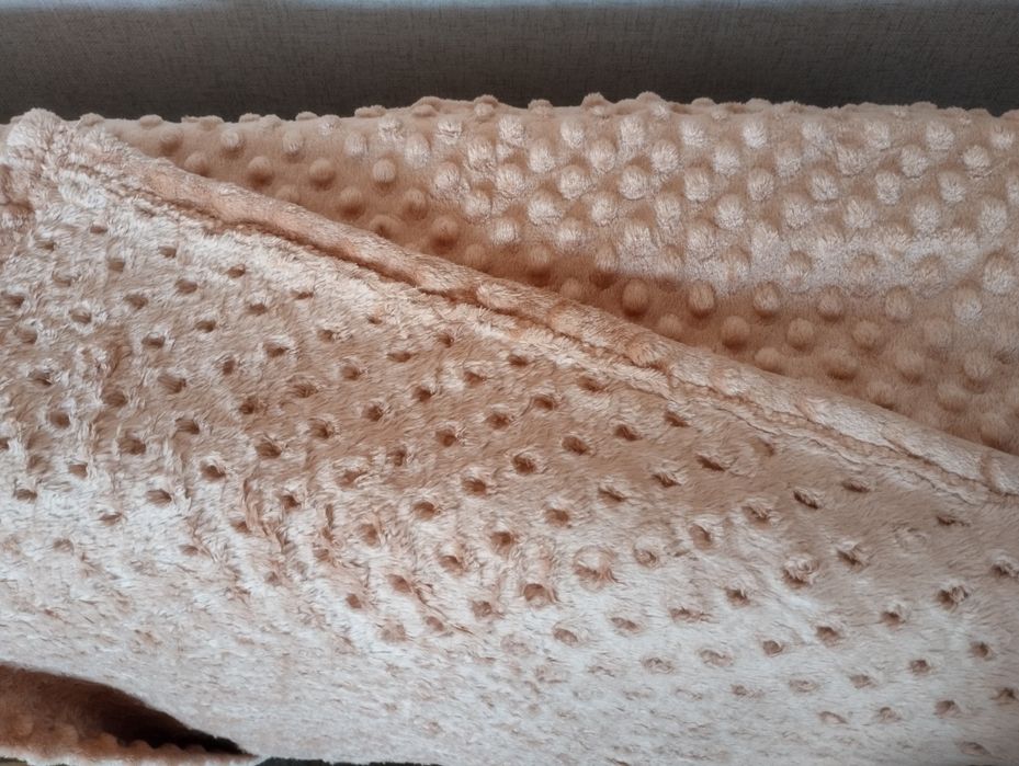 Детские покрывала качественные !!!