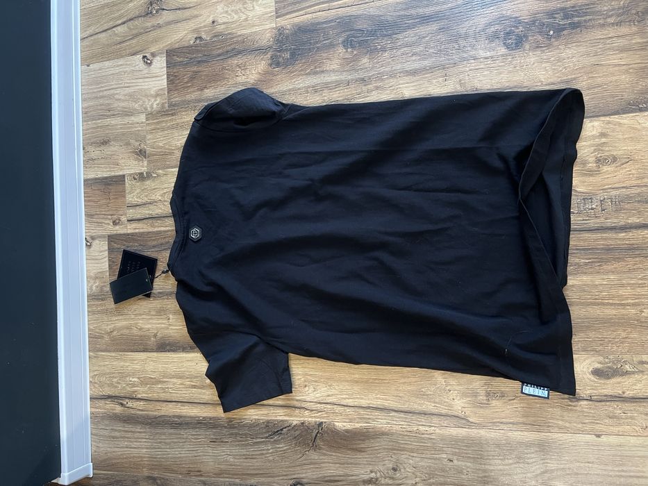 Philipp Plein size XXL