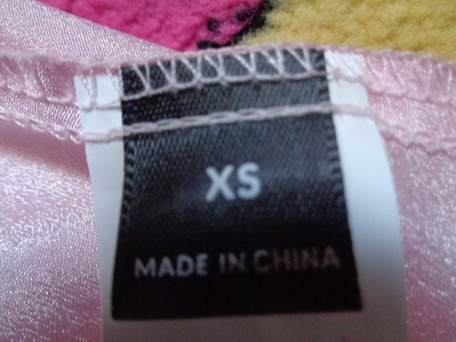 Vand rochie de vara pt dama 7.