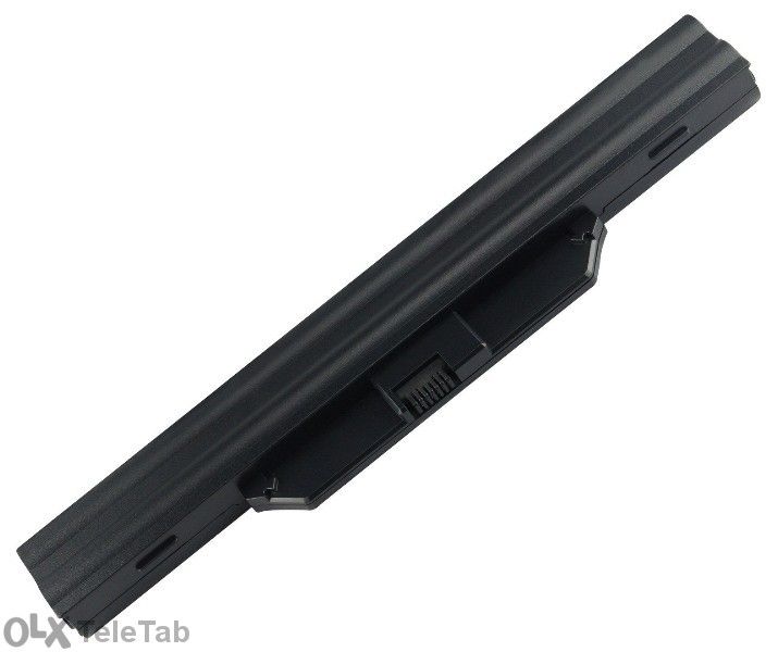 Батерия 5200mah за лаптоп Hp / Compaq 550,510,511,610,6720s,6730s,6735