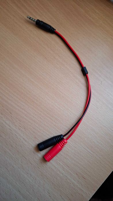 Casti Redragon Hylas