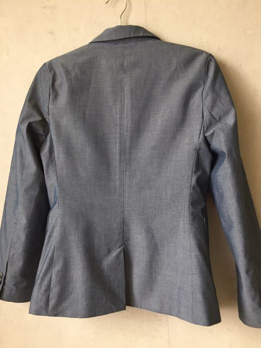 Детско сако на HM