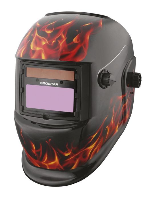 Сварочные услуги