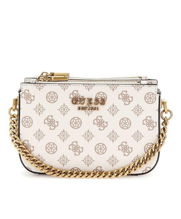 Дамска чанта Guess