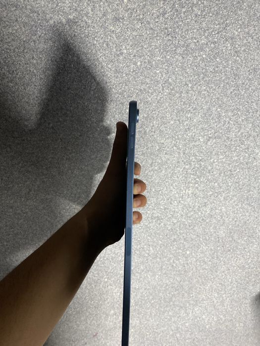 Apple Ipad air 5 M1 64gb